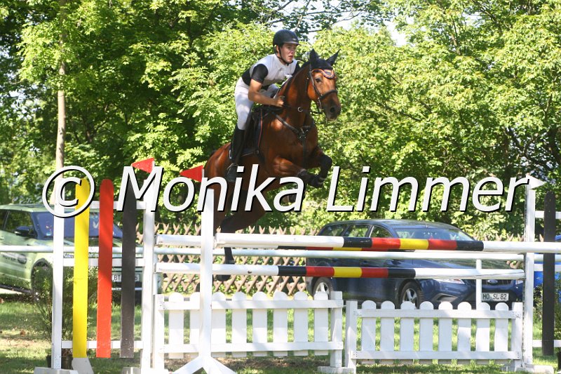 308M1950_Celina_Spring Mxx.JPG